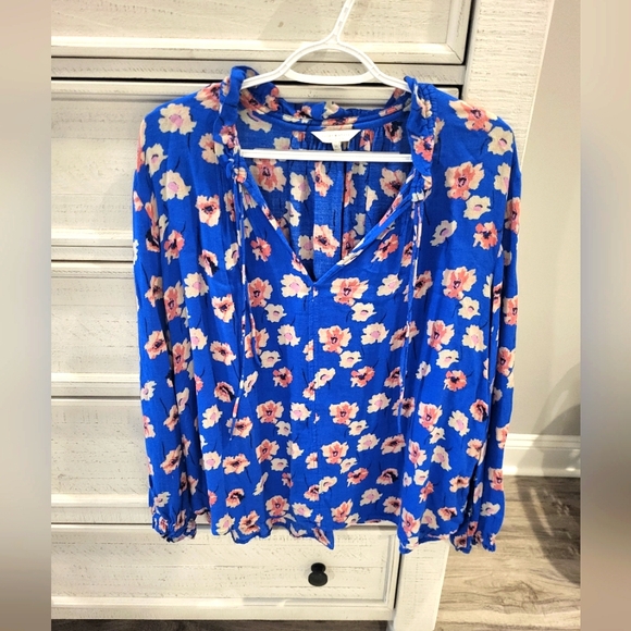 Lucky Brand Tops - Lucky Brand top